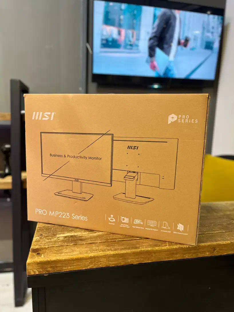 مانیتور اقساطی|قطعات و لوازم جانبی رایانه|کیش, |دیوار