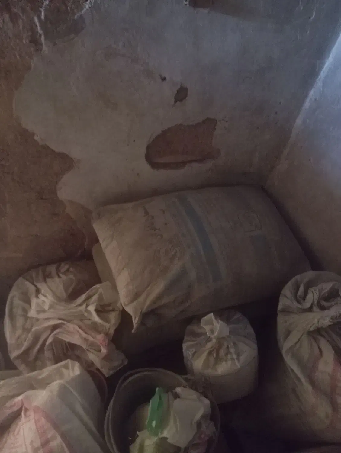 سیمان فله|مصالح و تجهیزات ساختمان|بیرجند, |دیوار