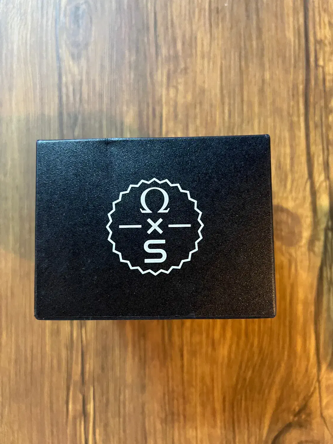 امگا سواچ|ساعت|تهران, مرزداران|دیوار