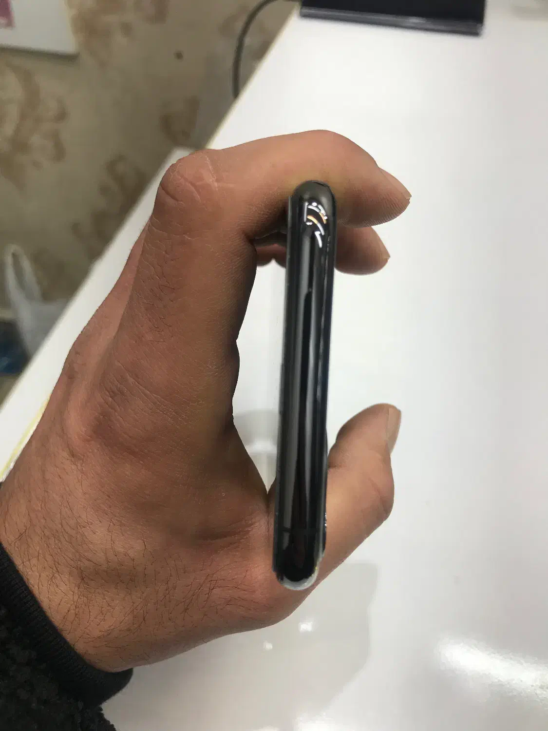 ایفون ۱۱پرو مکس|موبایل|تهران, بهمن یار|دیوار