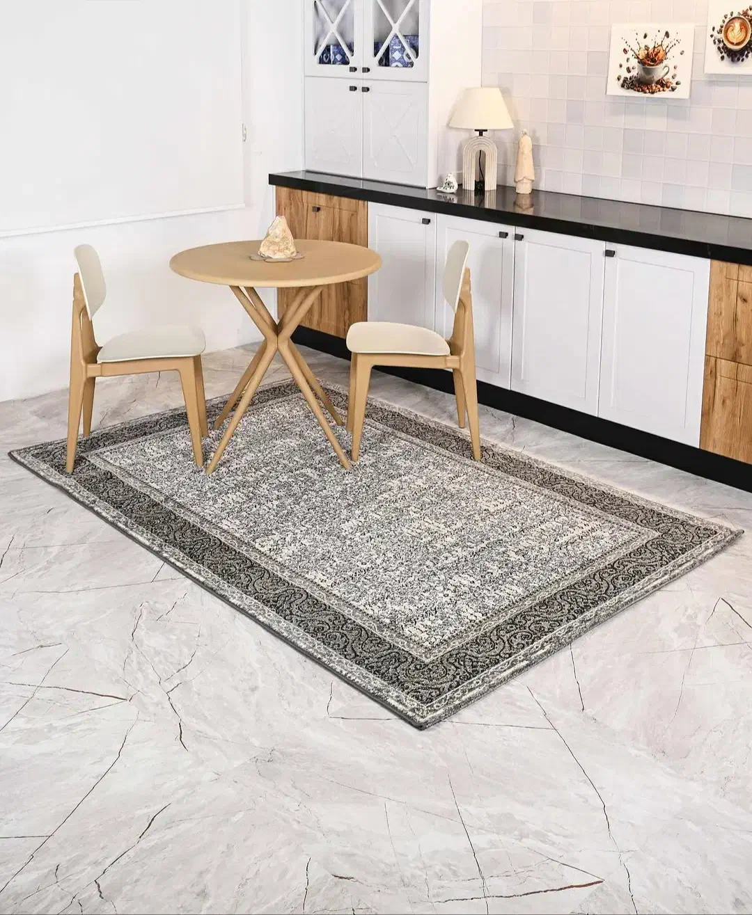 فرشینه اقتصادی|فرش|قدس, شهرک صنعتی زاگرس|دیوار