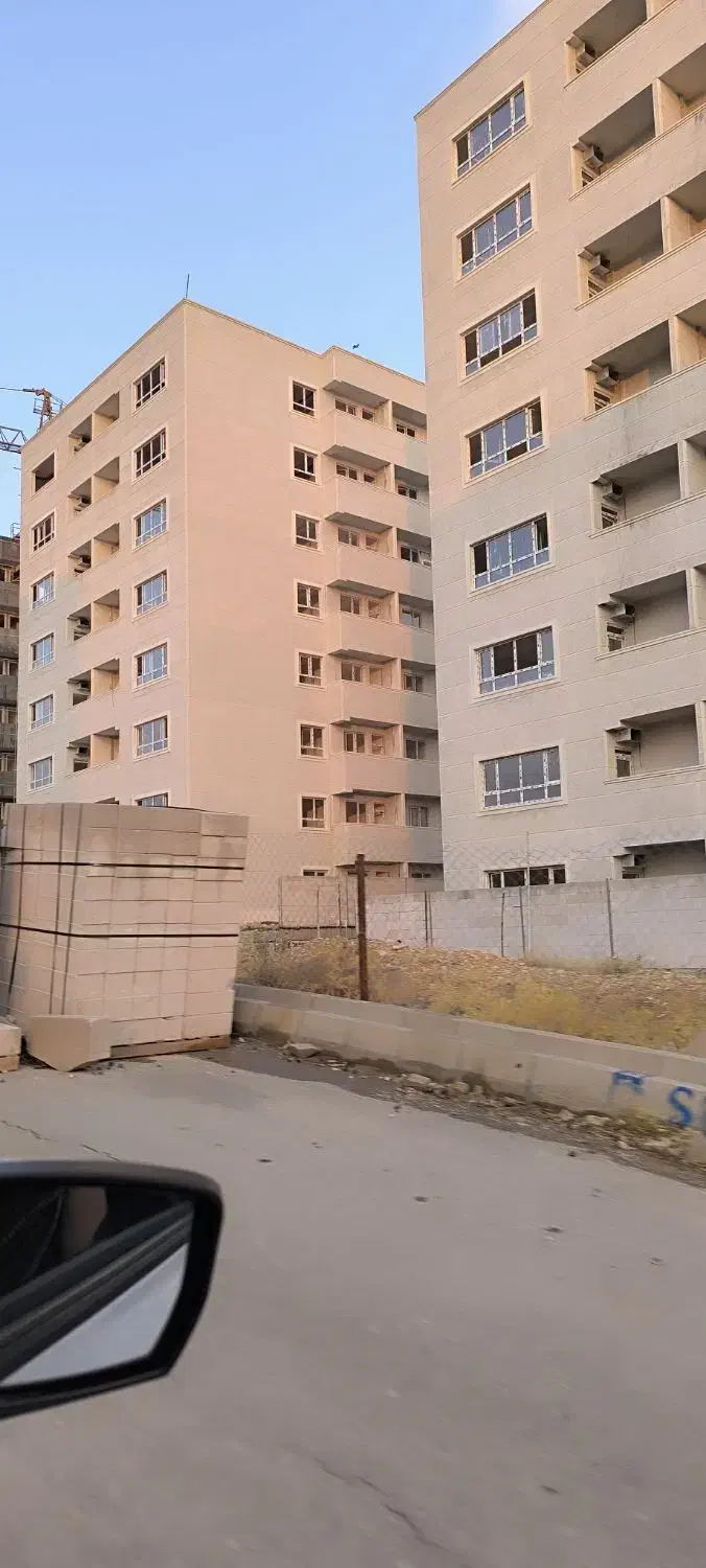 فروش واحد|فروش آپارتمان|ایلام, |دیوار