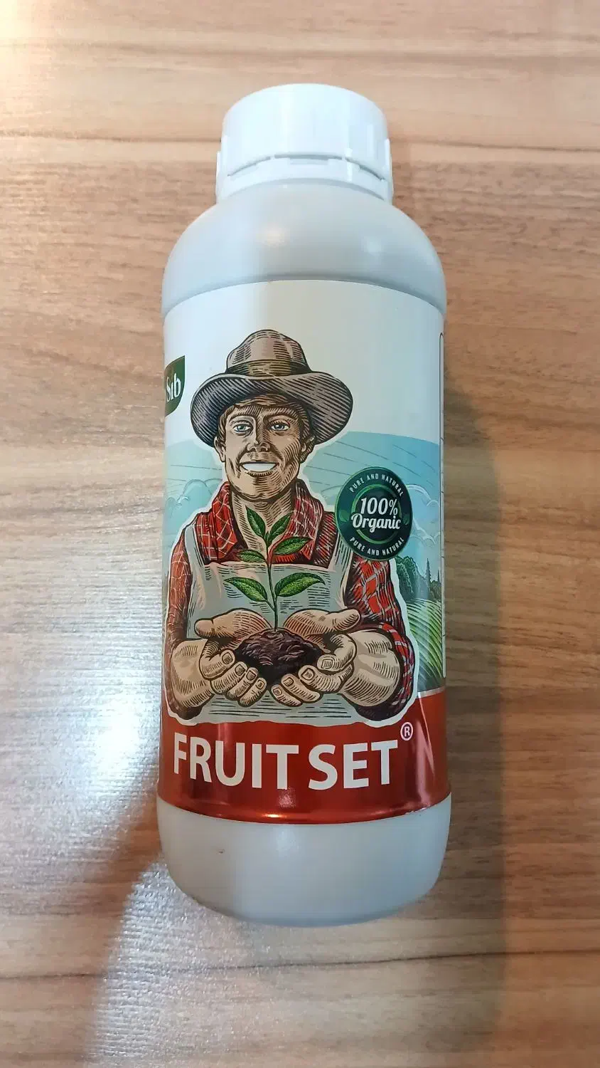 فروش ویژه همکاری محصولات سبوسیب با قیمت مناسب|گل و گیاه طبیعی|ارومیه, |دیوار