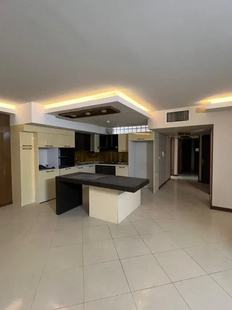 ۱۱۰متری بر مخابرات جنوبی فول امکانات|فروش آپارتمان|اصفهان, بهارستان (مخابرات)|دیوار