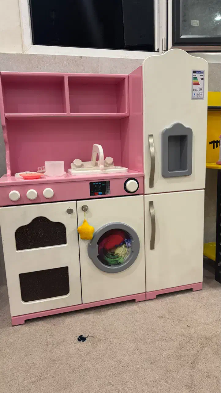 وسائل خانه بازی|اسباب‌‌بازی|فردیس, شهرک ناز|دیوار