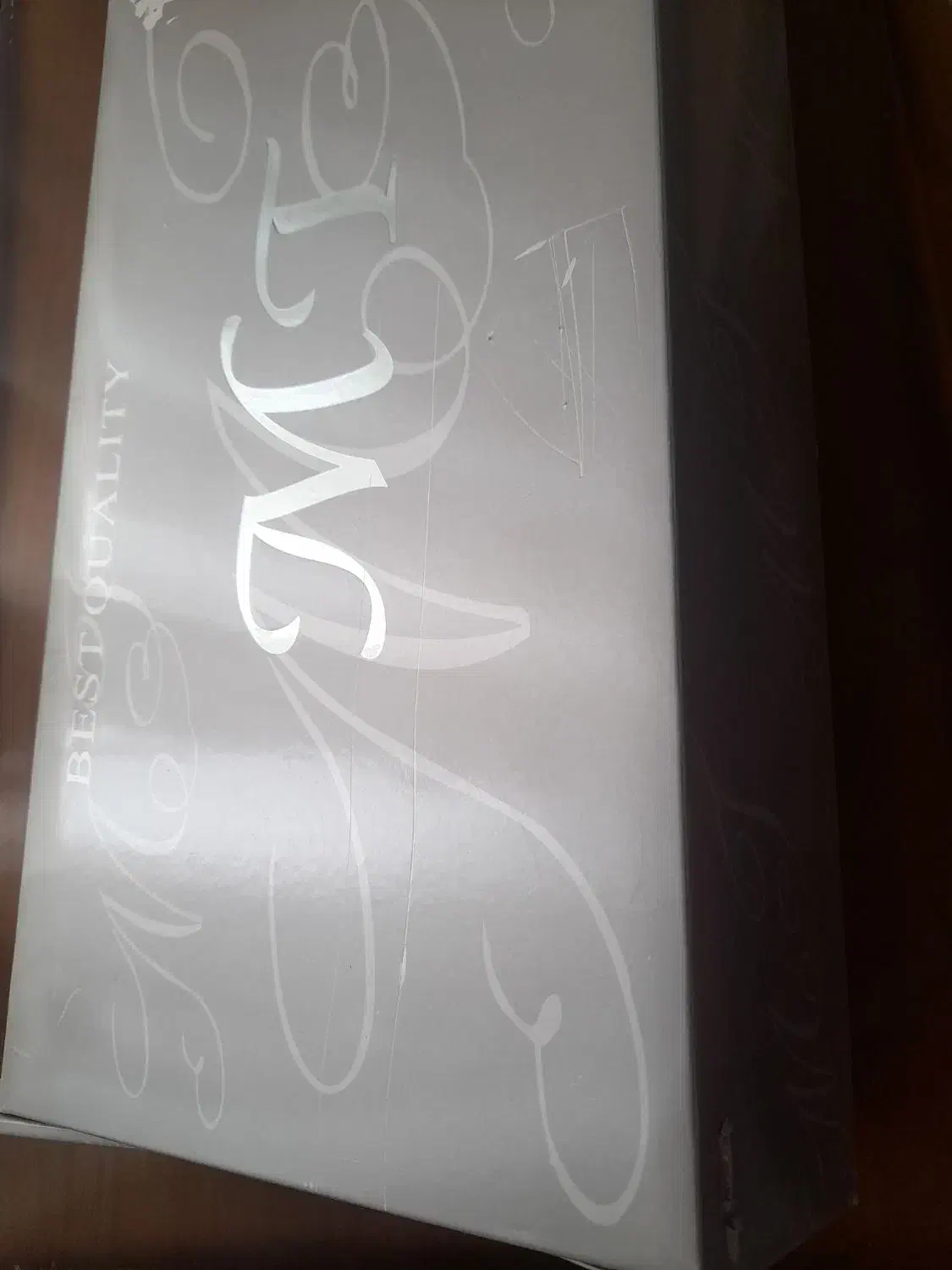 پوستیژ  بابلندی متوسط|آرایشی، بهداشتی، درمانی|خوانسار, |دیوار