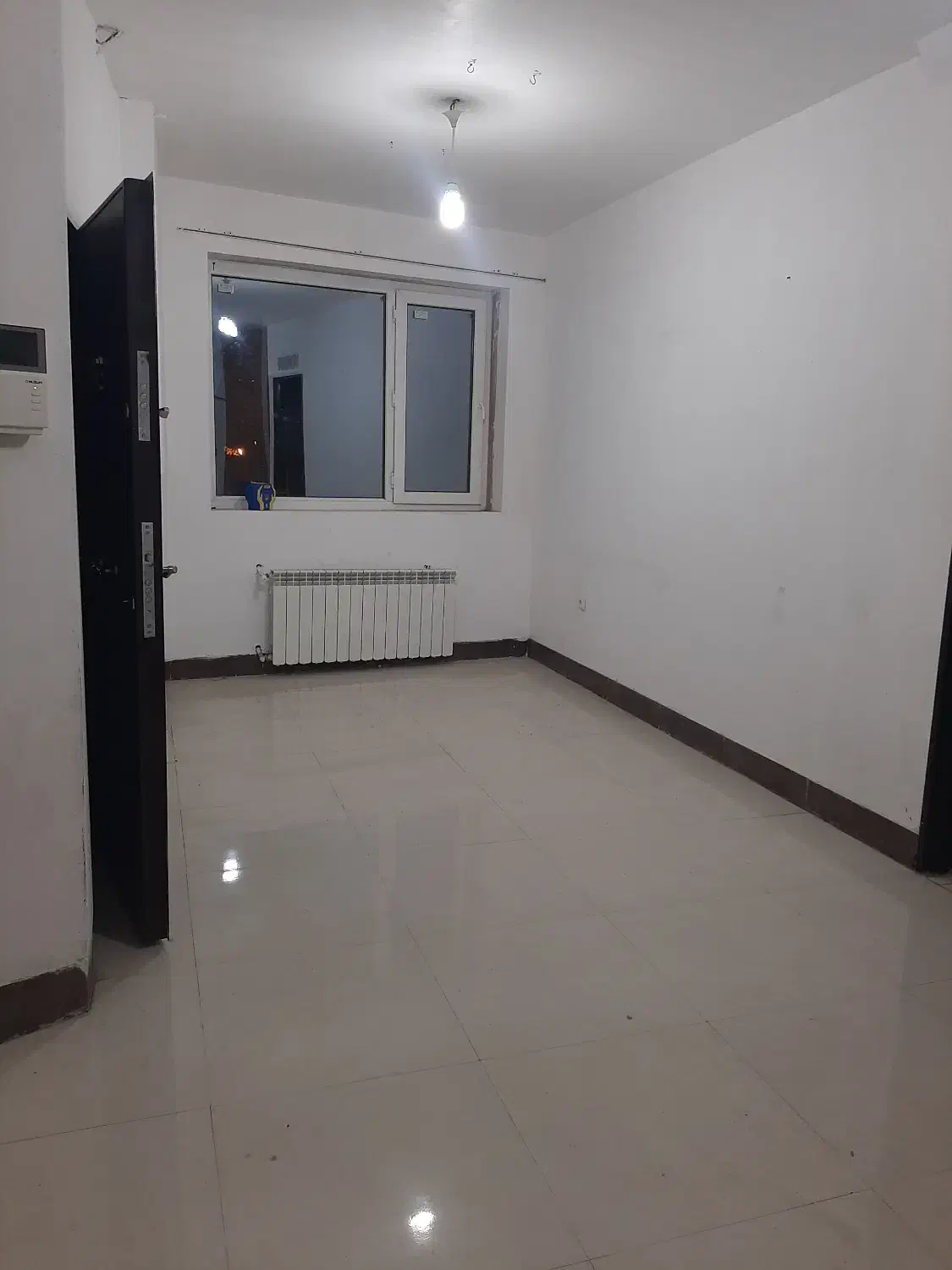 50متر نواب|اجارهٔ دفتر کار، اتاق اداری، مطب|سبزوار, قائم|دیوار