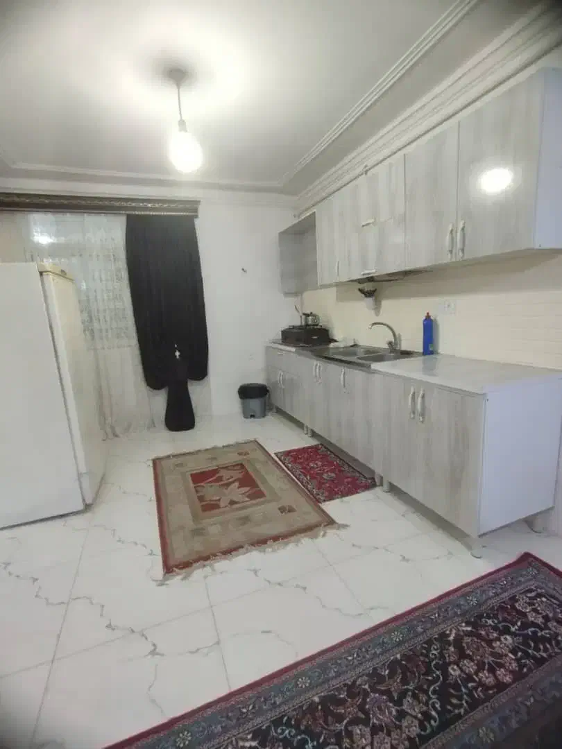 اجاره سوئیت|اجارهٔ کوتاه‌مدت آپارتمان و سوئیت|گرگان, |دیوار