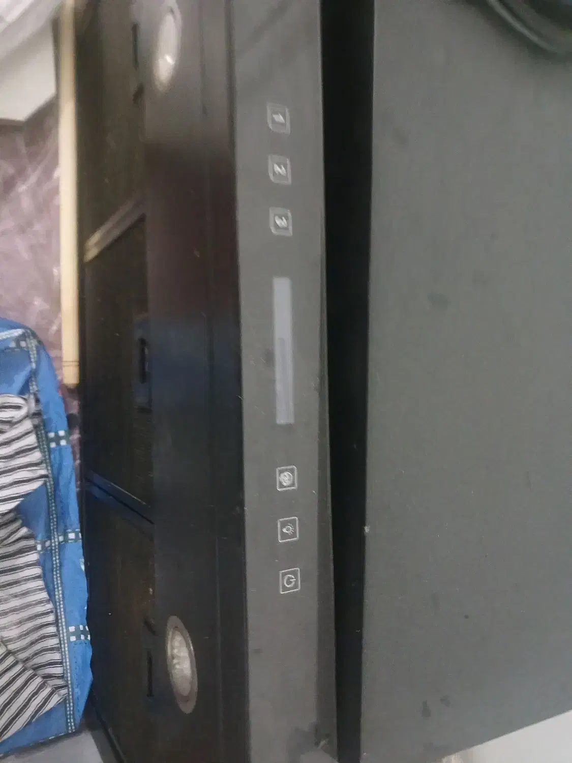 هود اشپزخانه|هود|کلاله, |دیوار