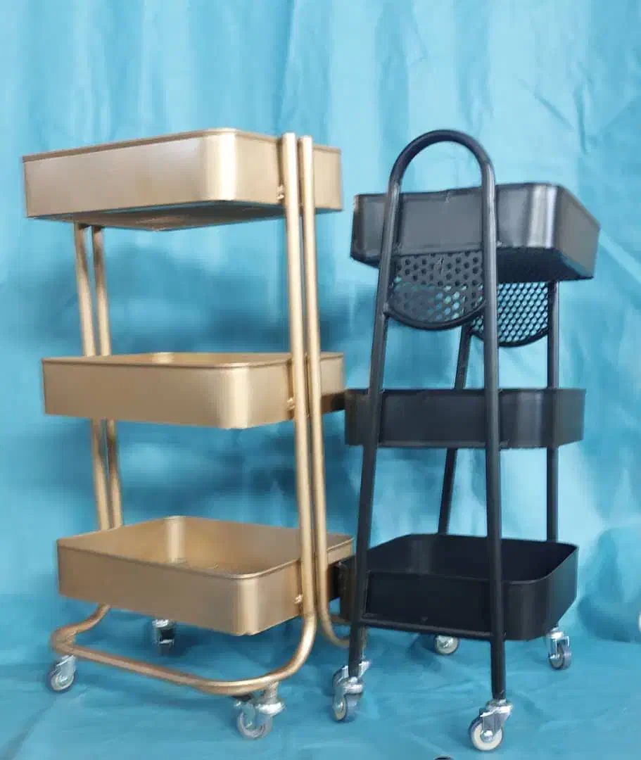 صندلی زیمنسی/ترولی بالدار|آرایشگاه و سالنهای زیبایی|یزد, |دیوار