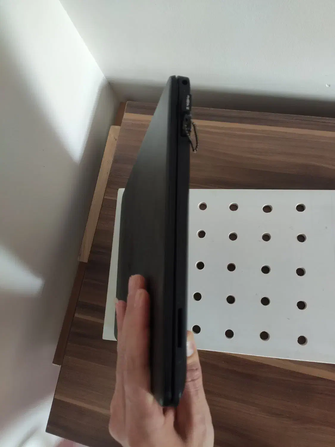 لب تاب HP|رایانه همراه|تهران, صادقیه|دیوار