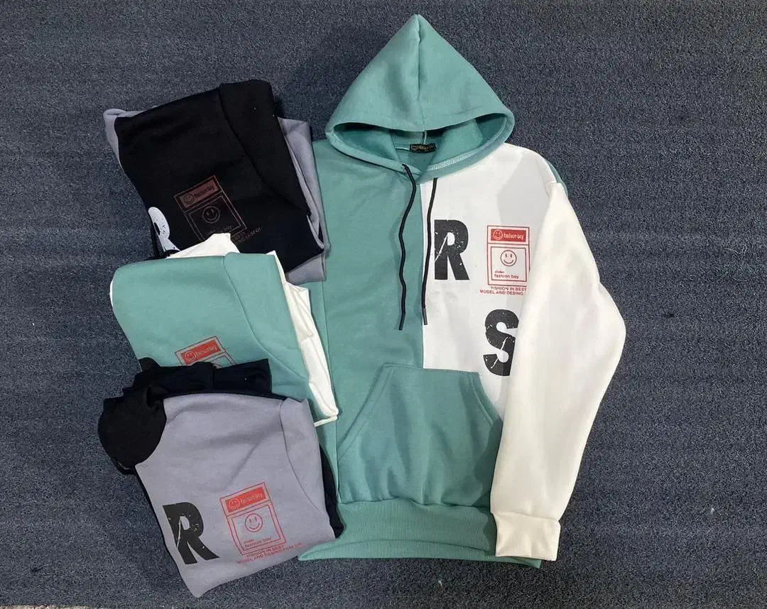 خیاط خیاطی زیگزال راسته تیشرت اسلش پیراهن|استخدام هنری و رسانه|پاکدشت, حصار امیر|دیوار