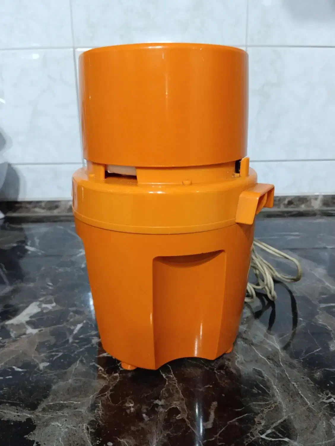 ماشین کوفته|خردکن، آسیاب، غذاساز|تبریز, |دیوار