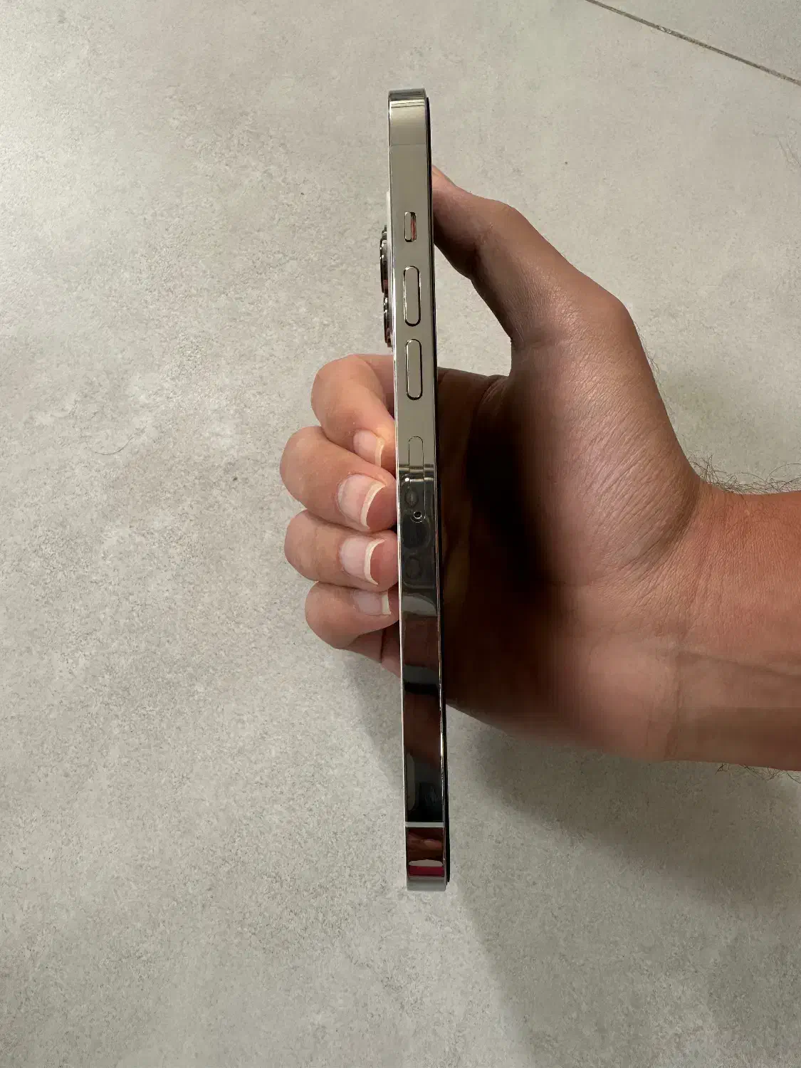 iPhone 13promax|موبایل|مشهد, هفت تیر (آب و برق)|دیوار