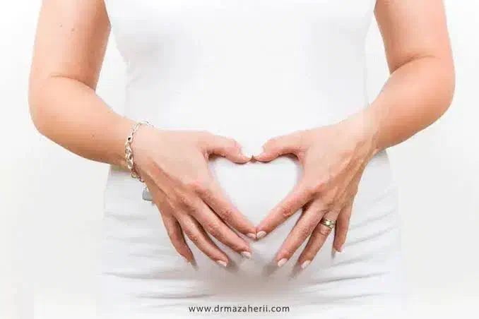 رحم جایگزین نیازمندیم|فعالیت داوطلبانه تحقیقاتی|مشهد, احمدآباد|دیوار