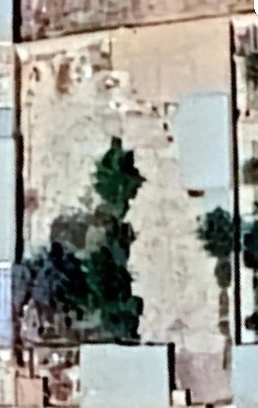 انبار  پسته|فروش دفتر صنعتی، کشاورزی، تجاری|رفسنجان, |دیوار