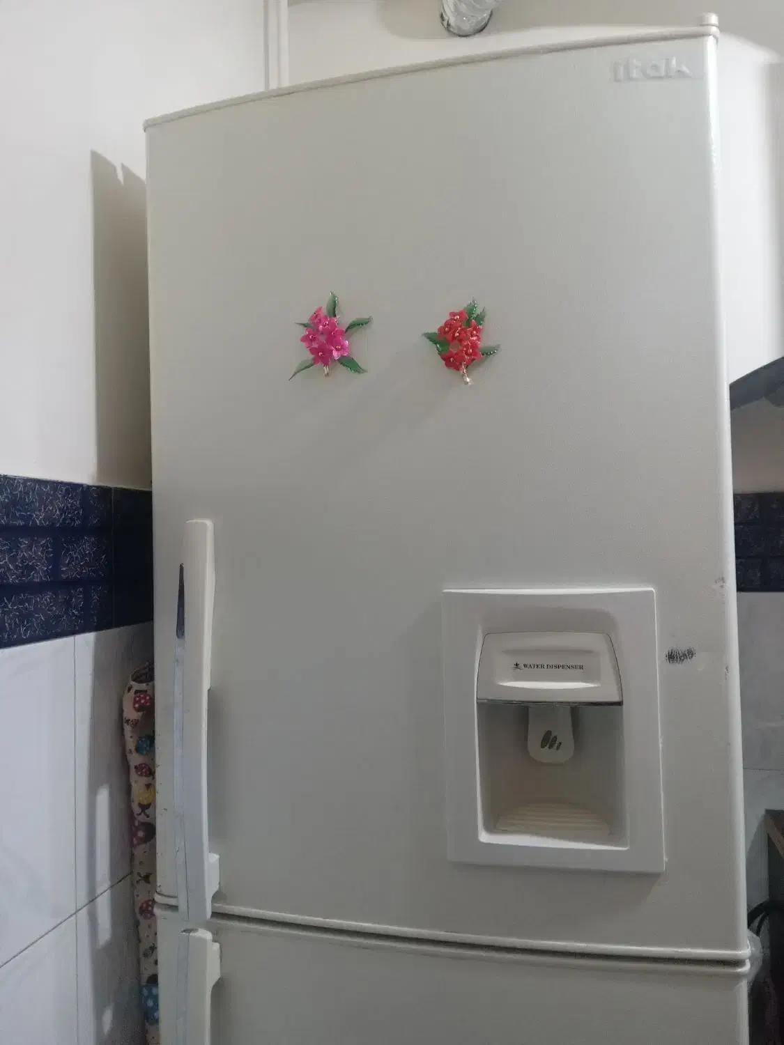 یخچال و فریزر|یخچال و فریزر|صومعهسرا, |دیوار