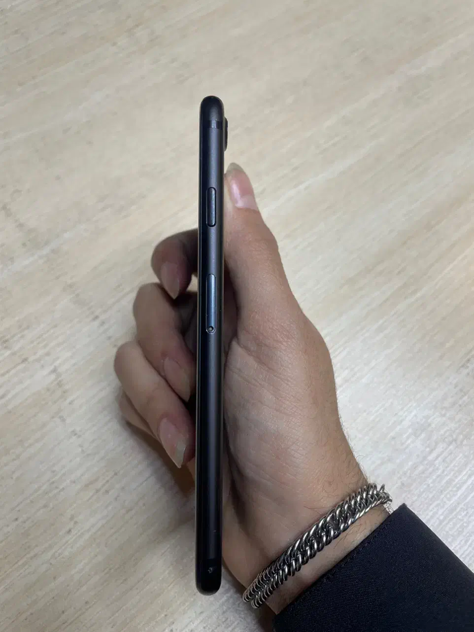 iPhone 7 1778|موبایل|مشهد, بهشت|دیوار