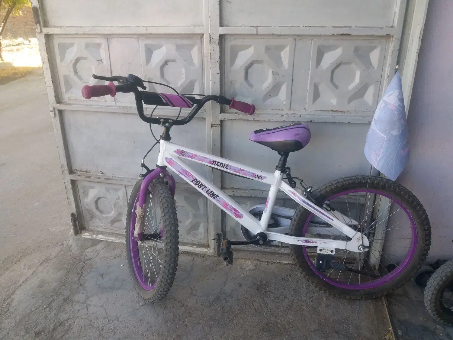 دوچرخه|دوچرخه، اسکیت، اسکوتر|سنقر, |دیوار