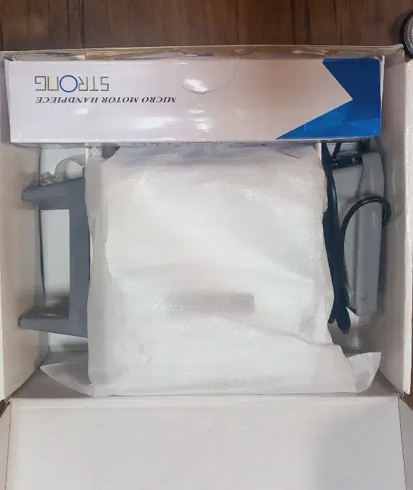 دستگاه یووی و دستگاه سوهان برقی و لوازم کاشت ناخن|آرایشی، بهداشتی، درمانی|همدان, |دیوار