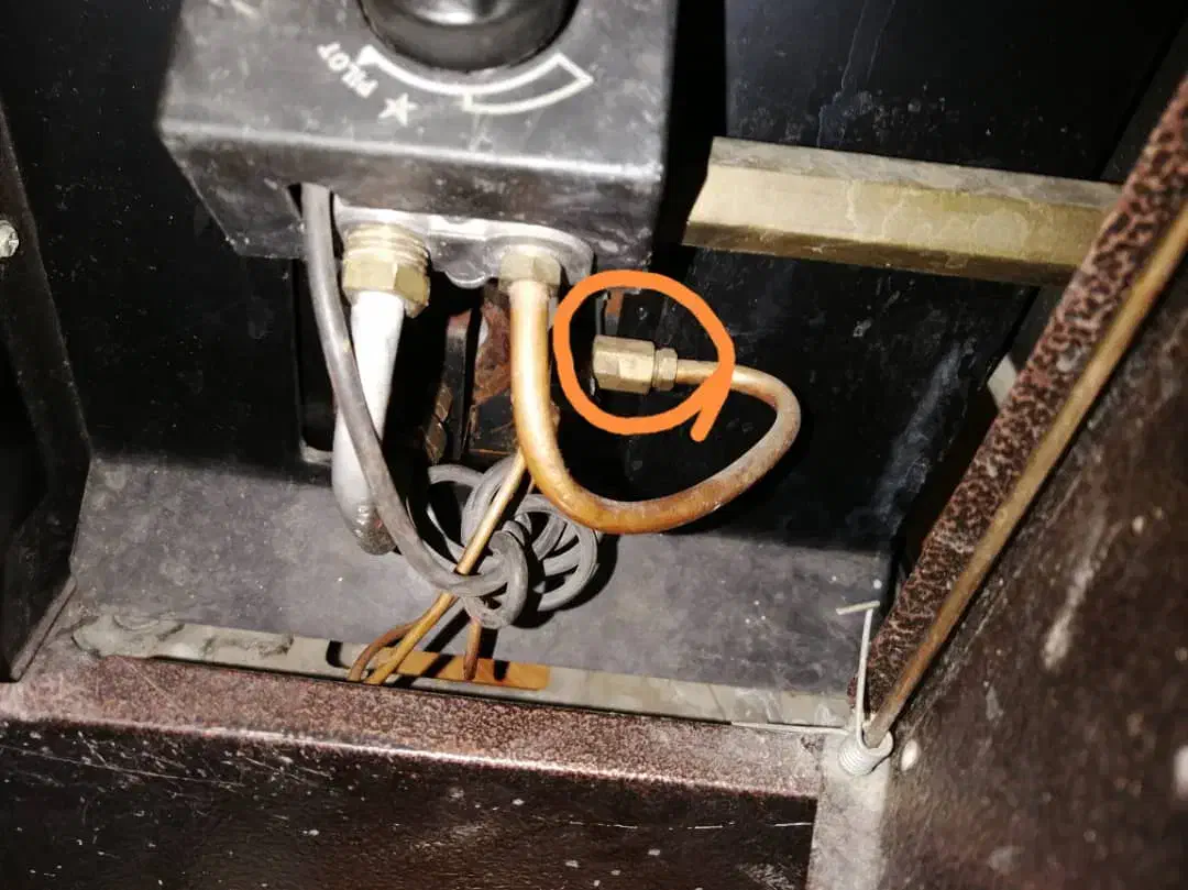 تعمیر و سرویس بخاری در محل|خدمات پیشه و مهارت|تهران, طیب|دیوار