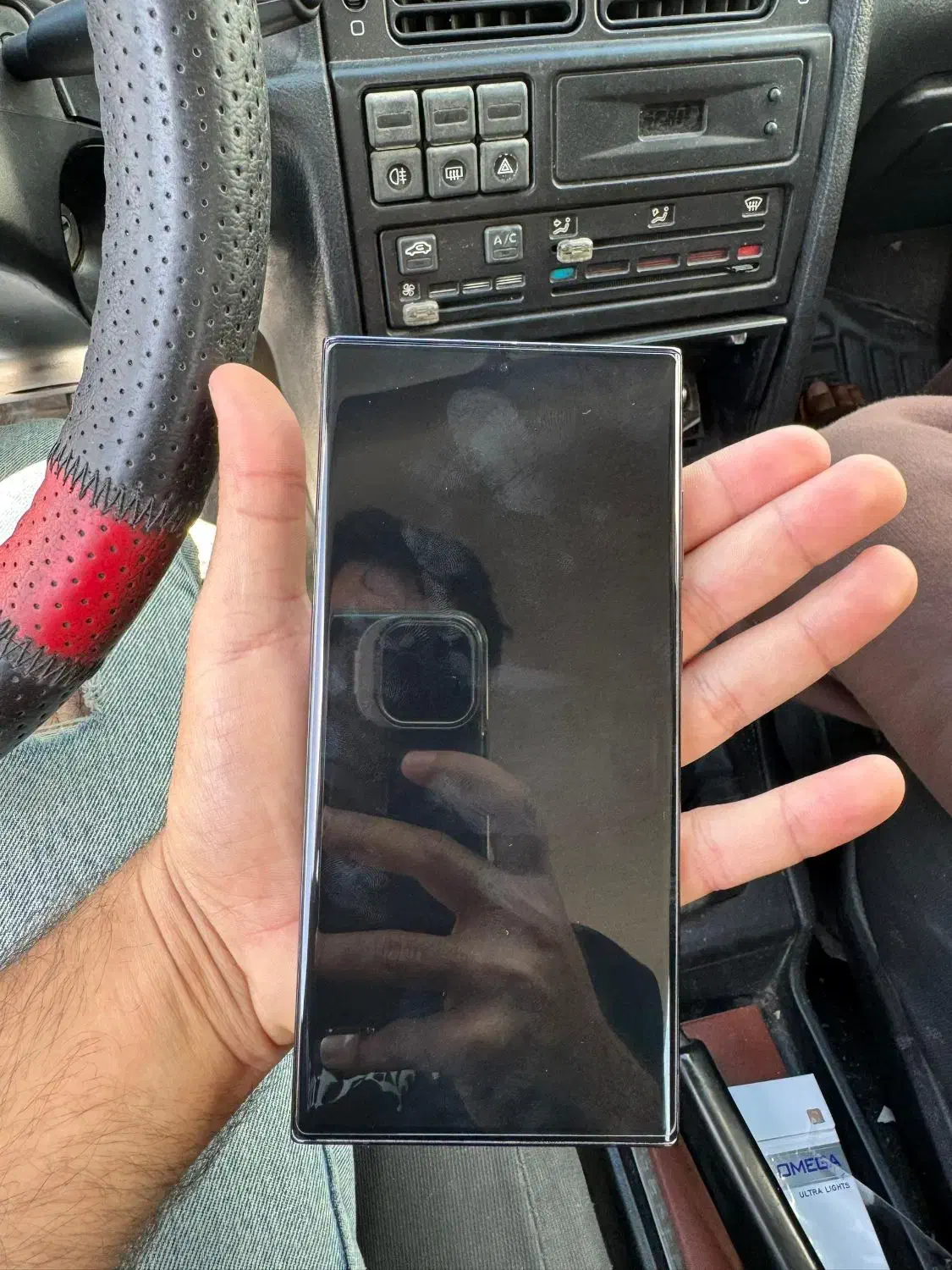 s23ultra|موبایل|کازرون, |دیوار