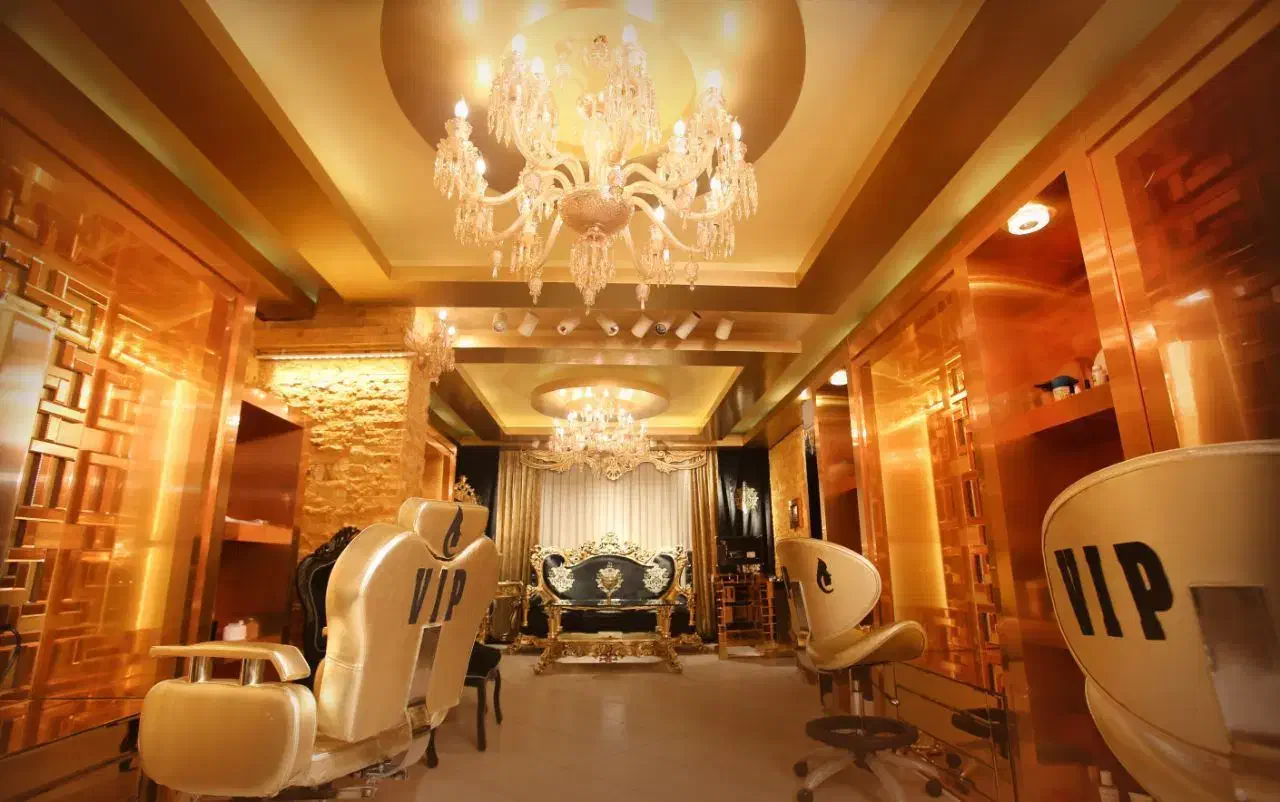 استخدام نیروی خدمات نظافتی|استخدام سرایداری و نظافت|مشهد, ایثار|دیوار