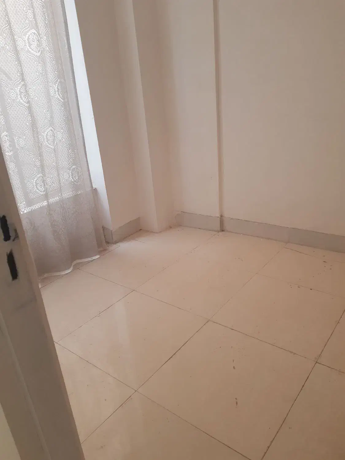 آپارتمان ۶۵متری طبقه دوم تخلیه|اجارهٔ آپارتمان|مشهد, شهید مطهری|دیوار