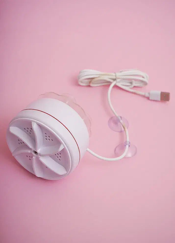 مینی لباسشویی و ظرفشویی|ماشین لباسشویی و خشککن لباس|رشت, حومه رشت|دیوار