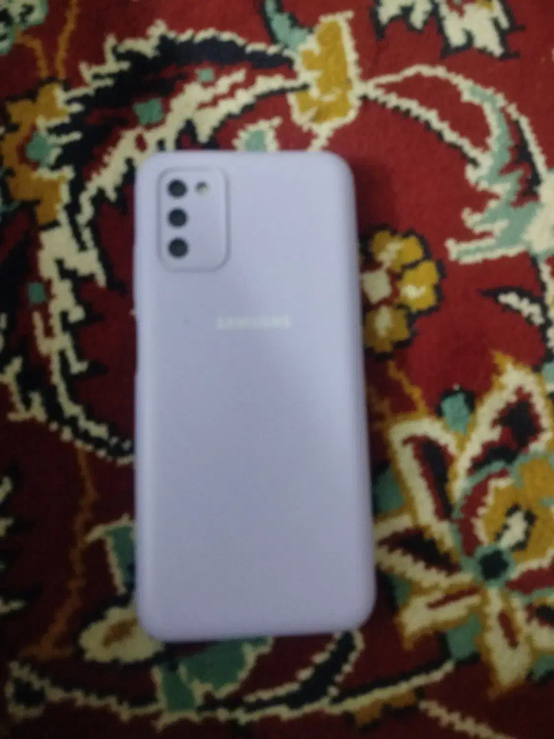 گوشی سامسونگ|موبایل|فردوس (خراسان), |دیوار