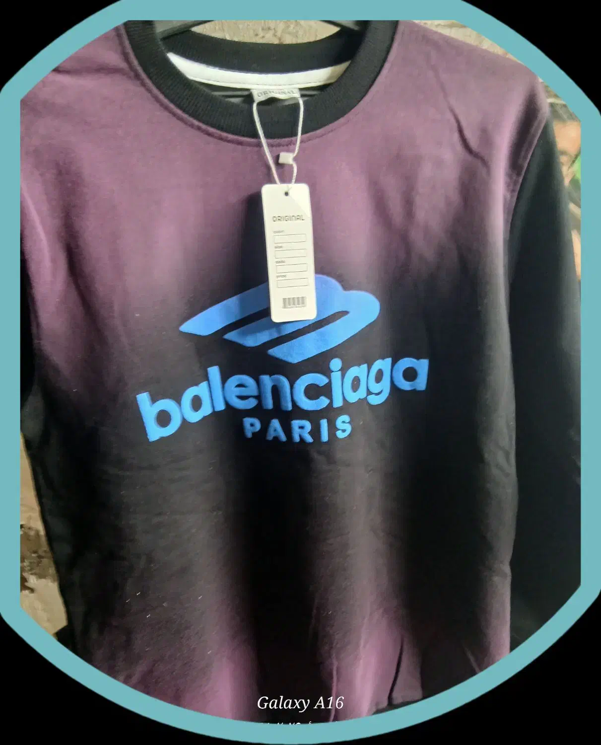 لباس  مردانه دورس|عمده‌فروشی|بستان آباد, |دیوار