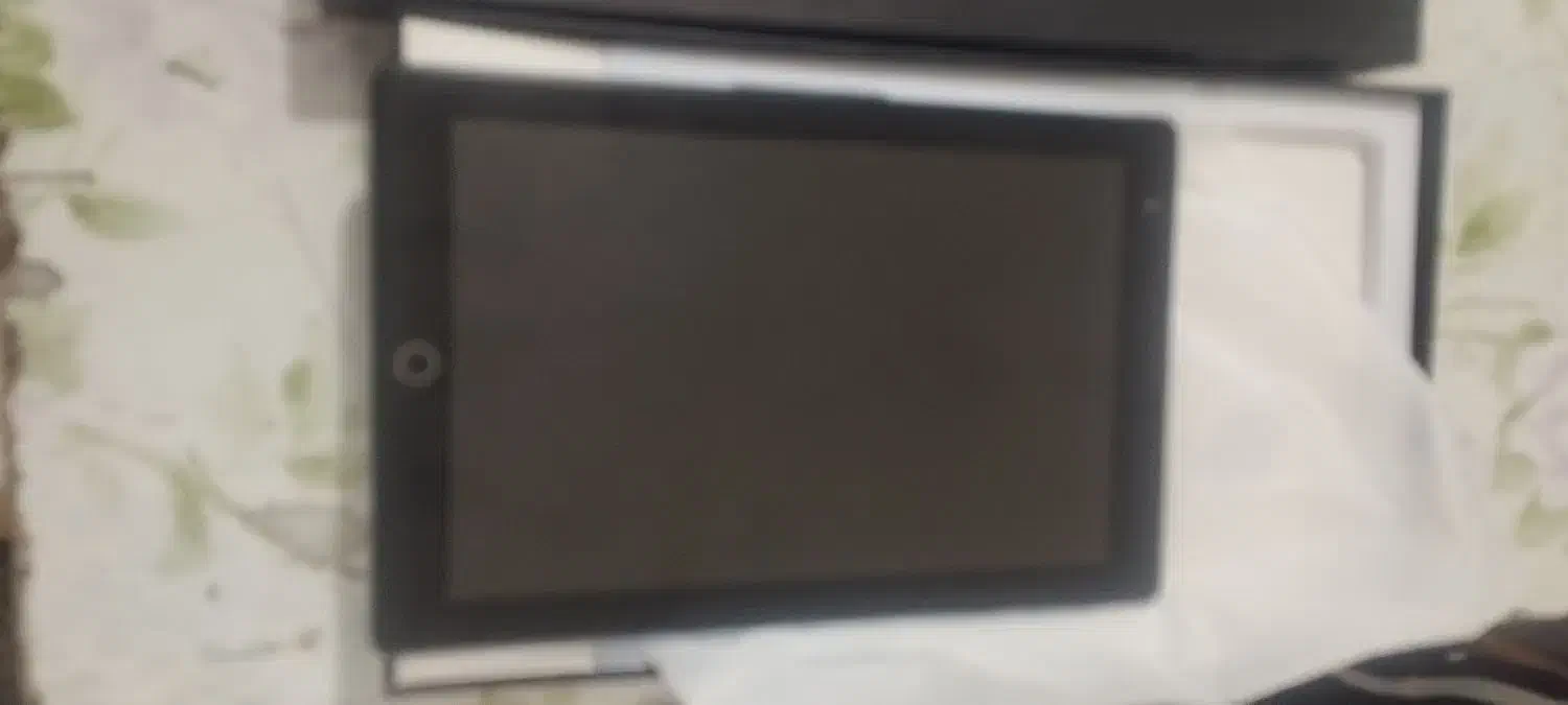 گوشی A08 pro تبلت|تبلت|رشت, کوی قدس|دیوار