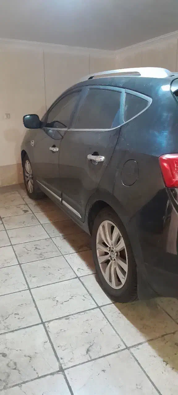 جک s5|خودرو سواری و وانت|تهران, چهارصد دستگاه|دیوار