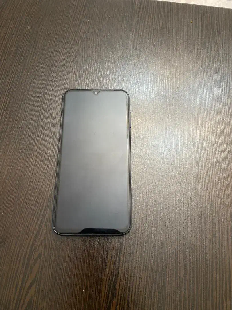 گوشی a15 256|موبایل|تهران, جابری|دیوار