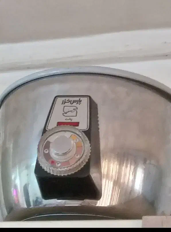 پلوپز|اجاق گاز و لوازم برقی پختوپز|مشهد, شهرک بهارستان|دیوار