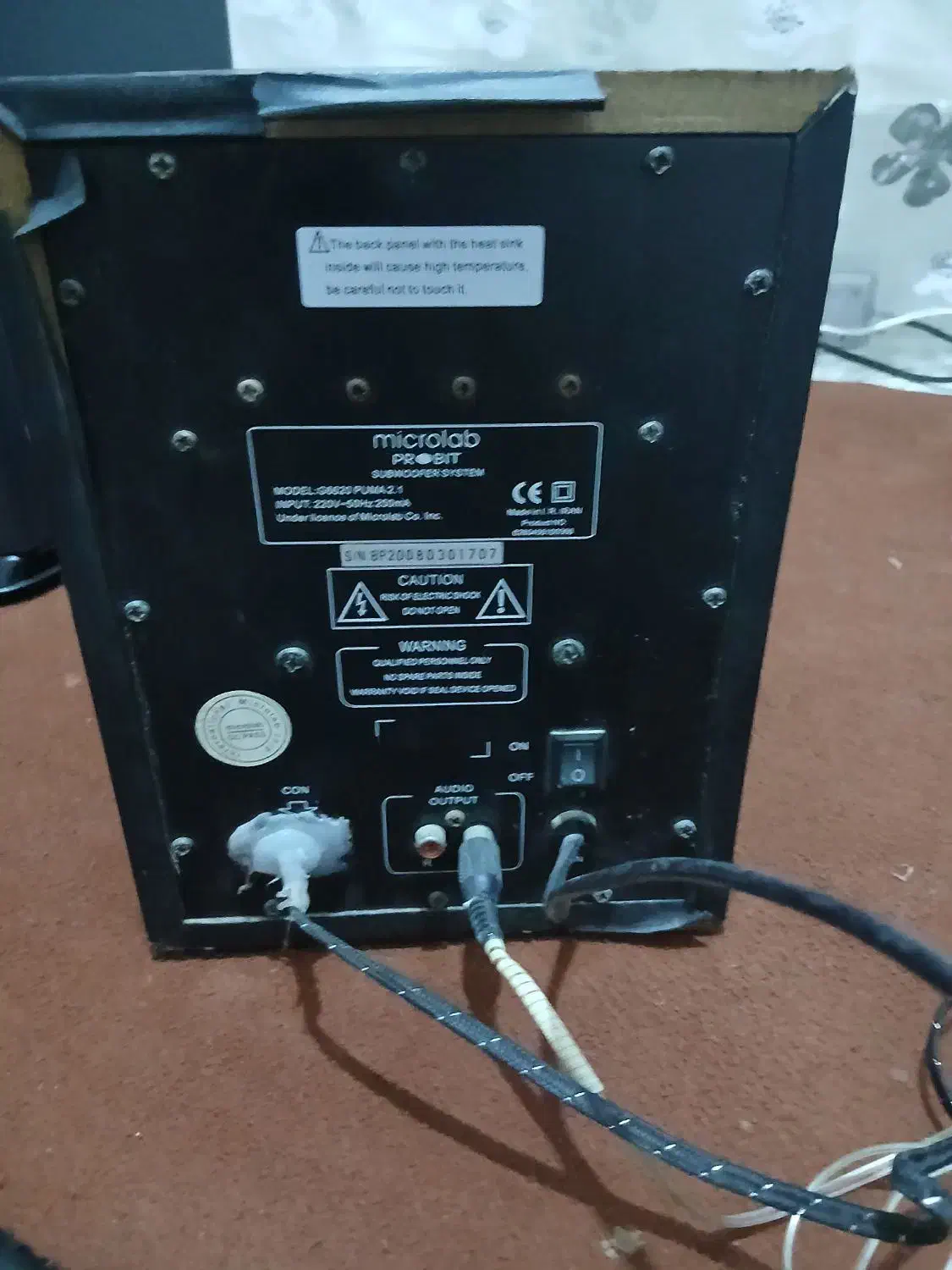 وسایل کامپیوتر و دچرخه|کنسول، بازی ویدئویی و آنلاین|مسجد سلیمان, |دیوار