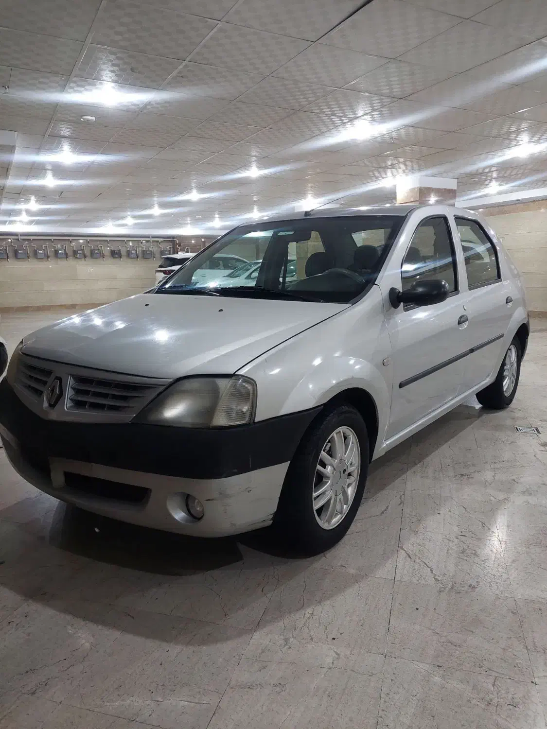 تندر 90 ال 90|خودرو سواری و وانت|تهران, تهرانپارس غربی|دیوار