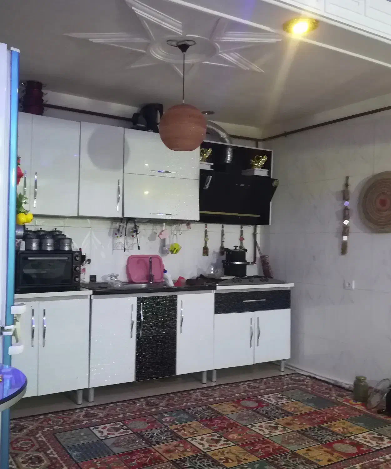 اجاره|اجارهٔ خانه و ویلا|کوهدشت, |دیوار