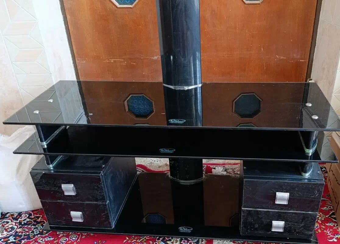 تلویزیون الجی و لوازم منزل|تلویزیون و پروژکتور|زابل, |دیوار