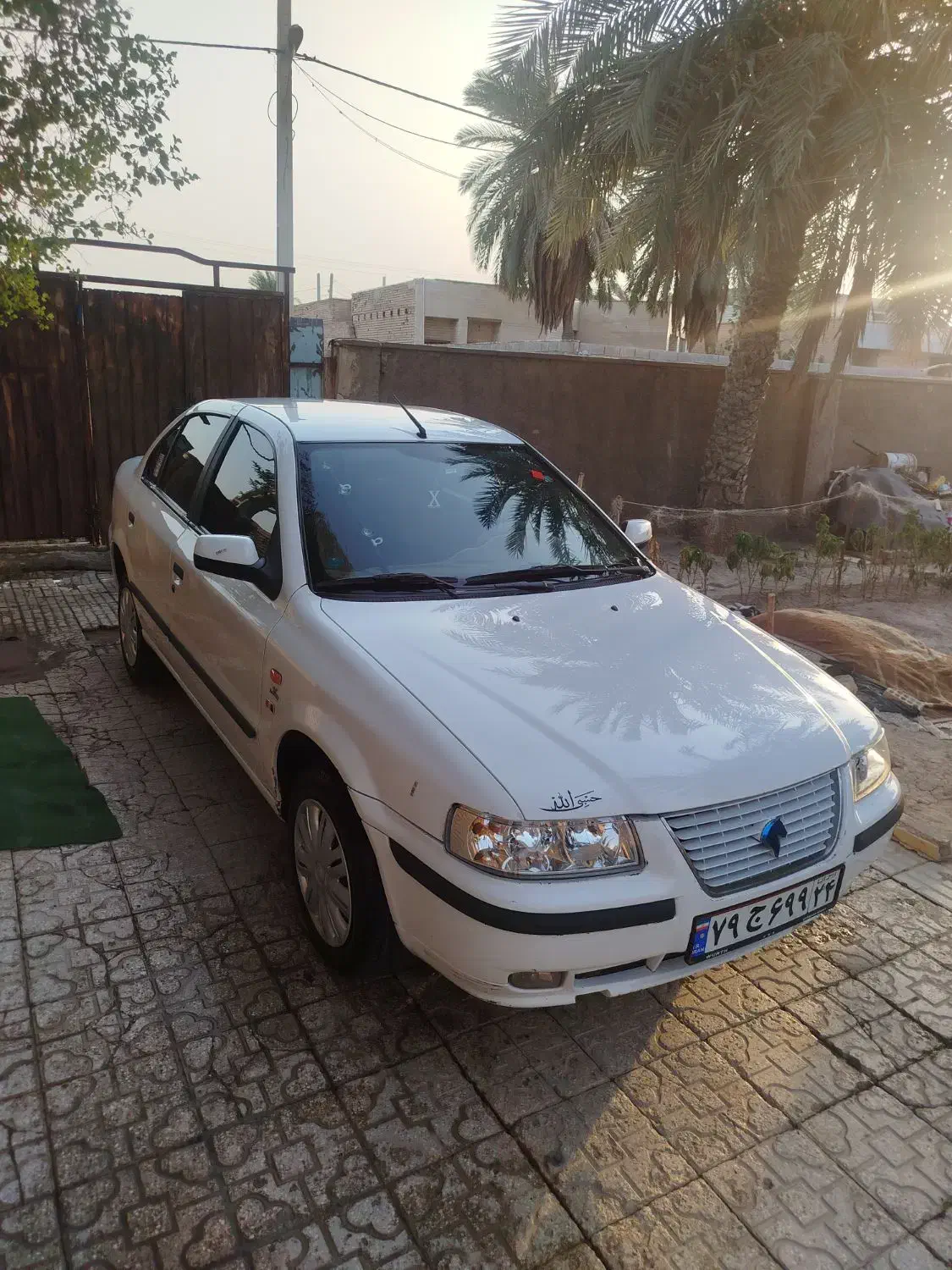 تاکسی|خدمات حمل و نقل|خرمشهر, |دیوار