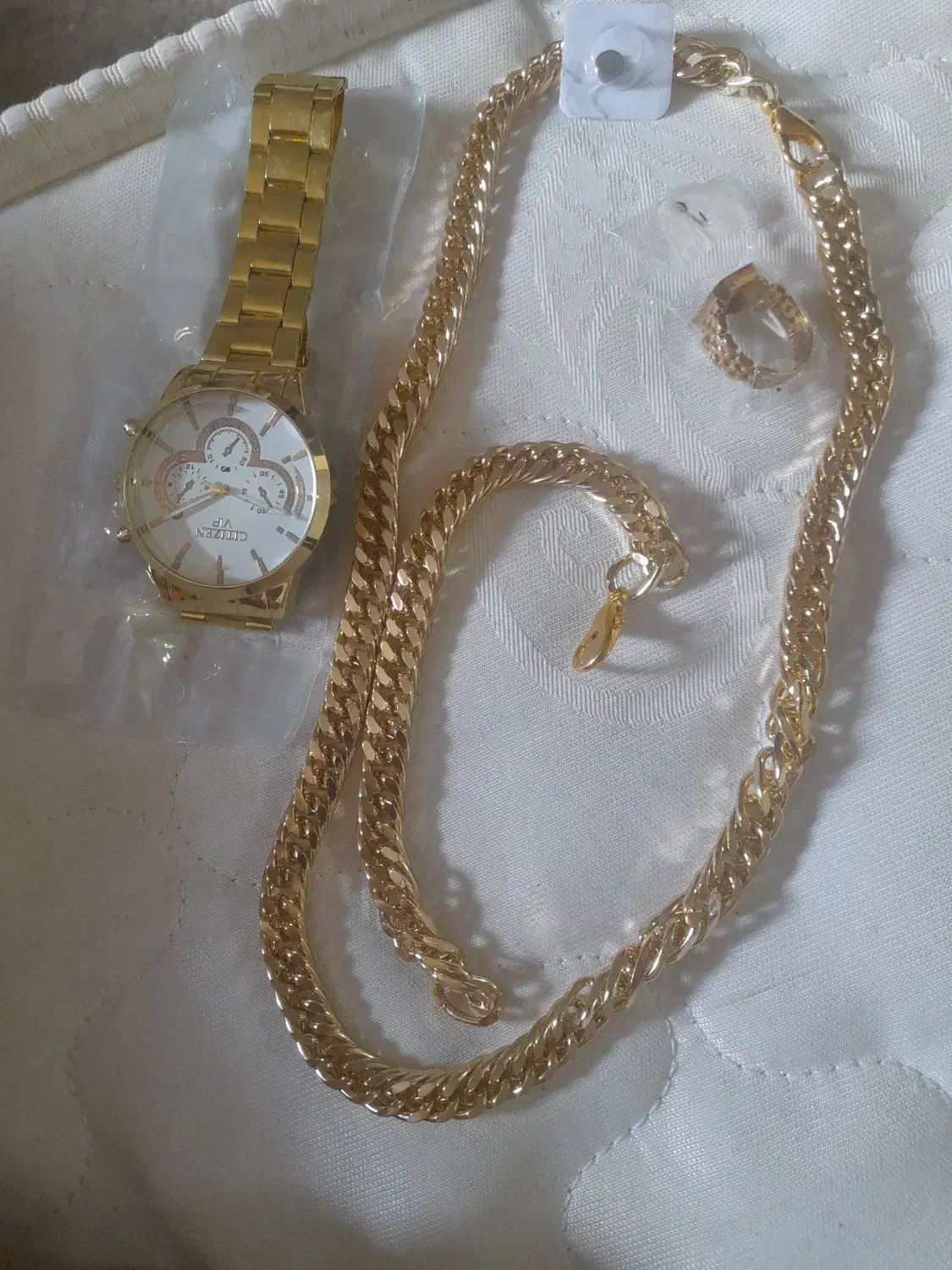 اکسسوری|بدلیجات|مسجد سلیمان, |دیوار