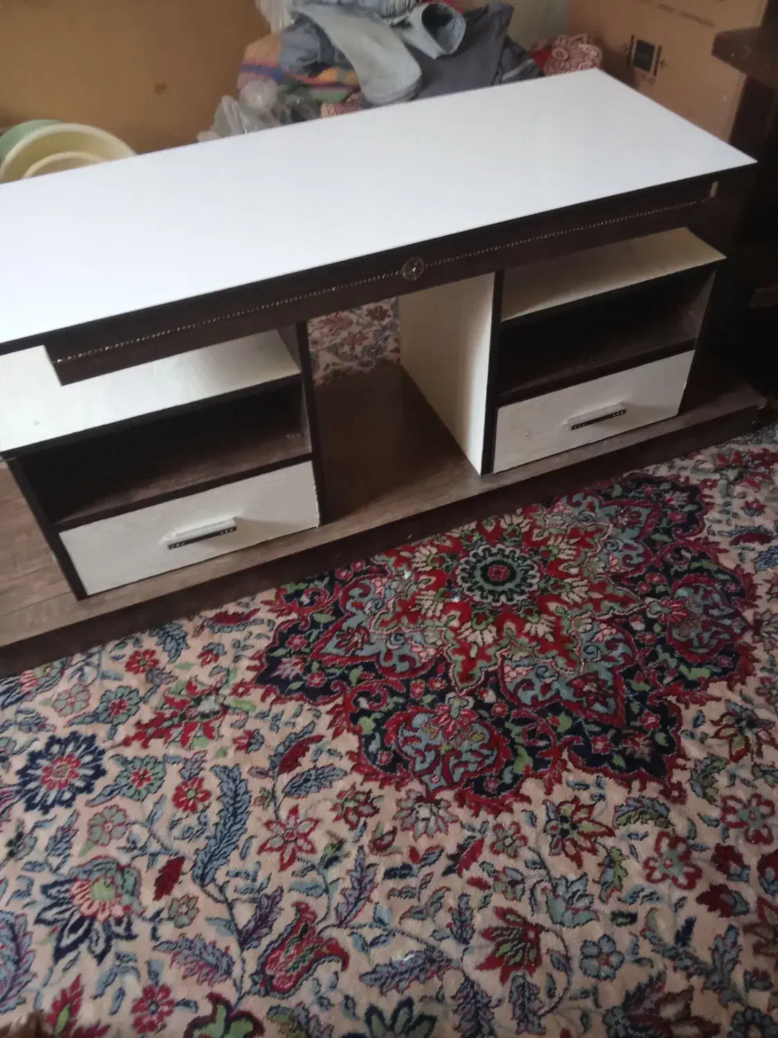 کمد|میز تلویزیون|زاهدان, |دیوار