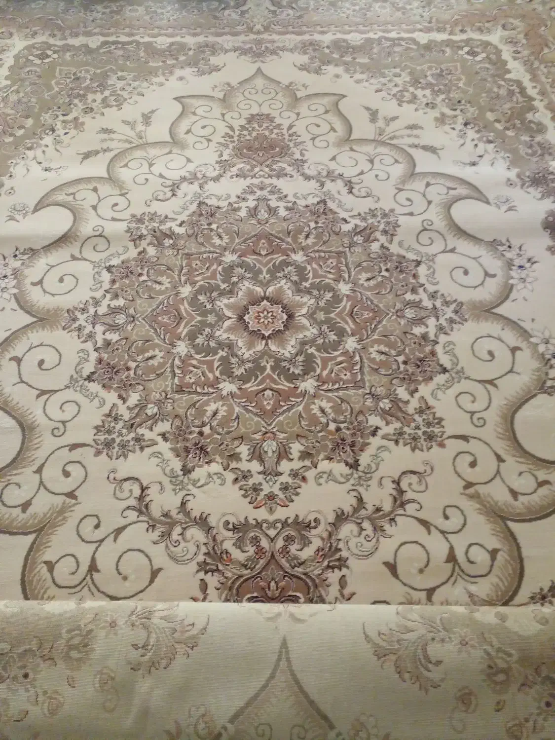 فرش نگین مشهد|فرش|نهاوند, |دیوار