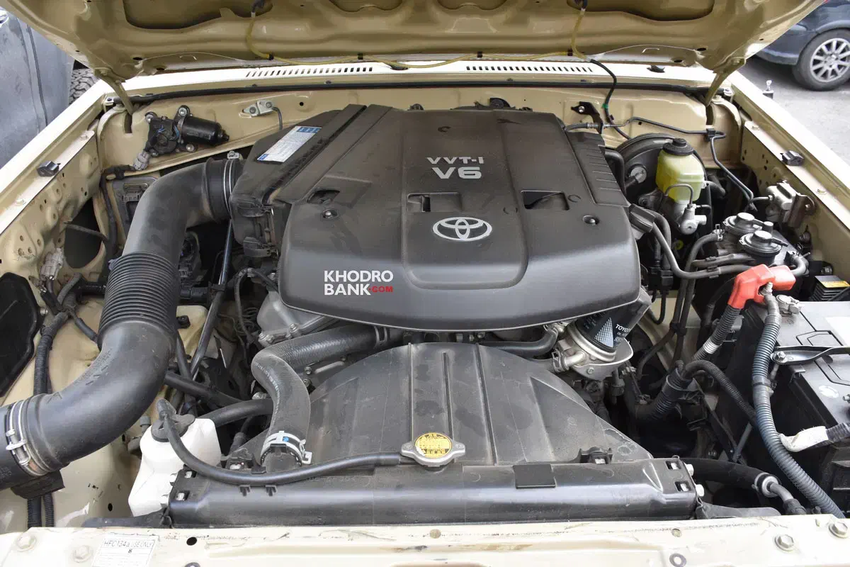 تعمیر هیونداوکیا و ماشین چینی سیار وثابت|خدمات موتور و ماشین|یزد, |دیوار