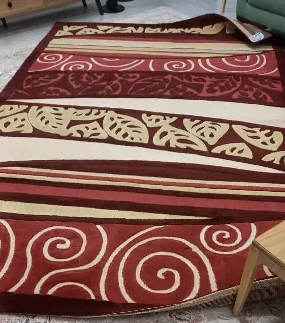 گلیم فرش ۶ متری|گلیم، جاجیم، گبه|بوشهر, |دیوار