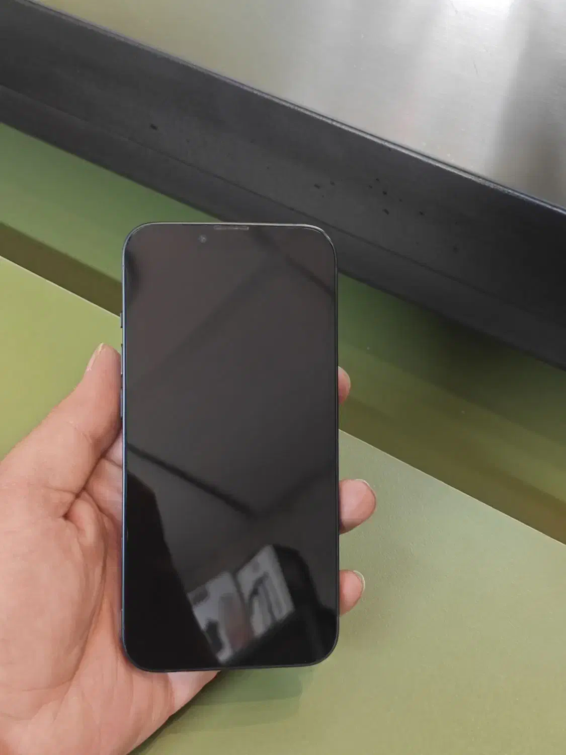 iphone13 normal|موبایل|تهران, اسفندیاری|دیوار