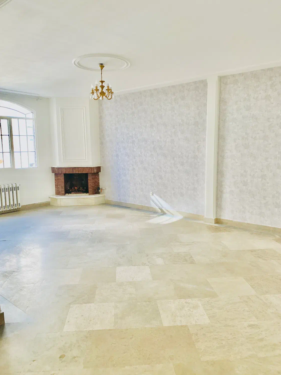 فروش واحد ۶۱ متری|فروش آپارتمان|تهران, دبستان|دیوار