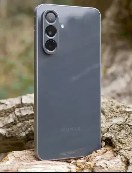 گوشی a56|موبایل|سنندج, |دیوار