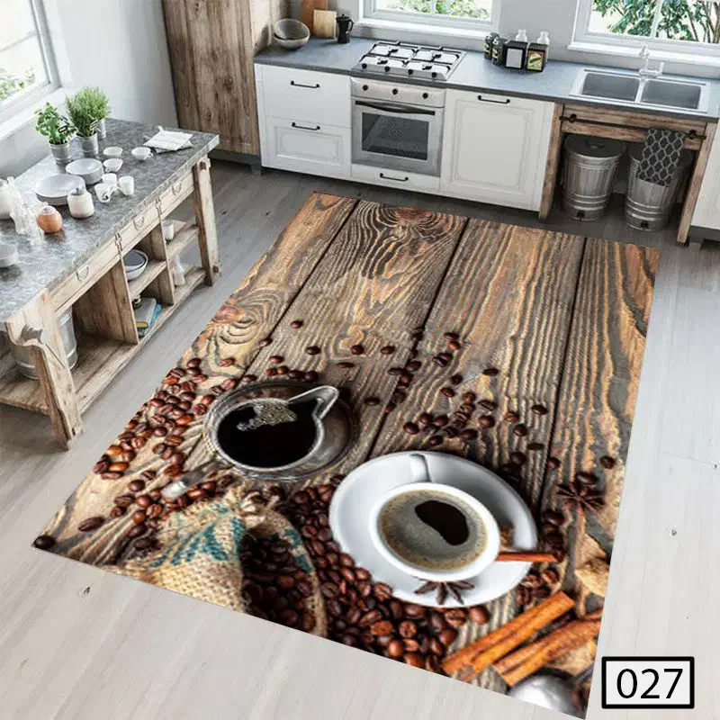 فرشینه پادری قالیچه فرش ماشینی|فرش|مشهد, طلاب|دیوار