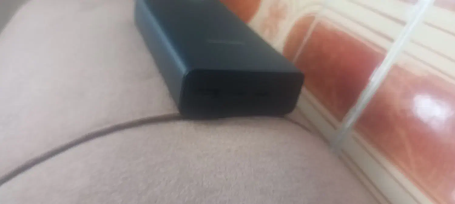 پاور بانک|لوازم جانبی موبایل و تبلت|یاسوج, |دیوار